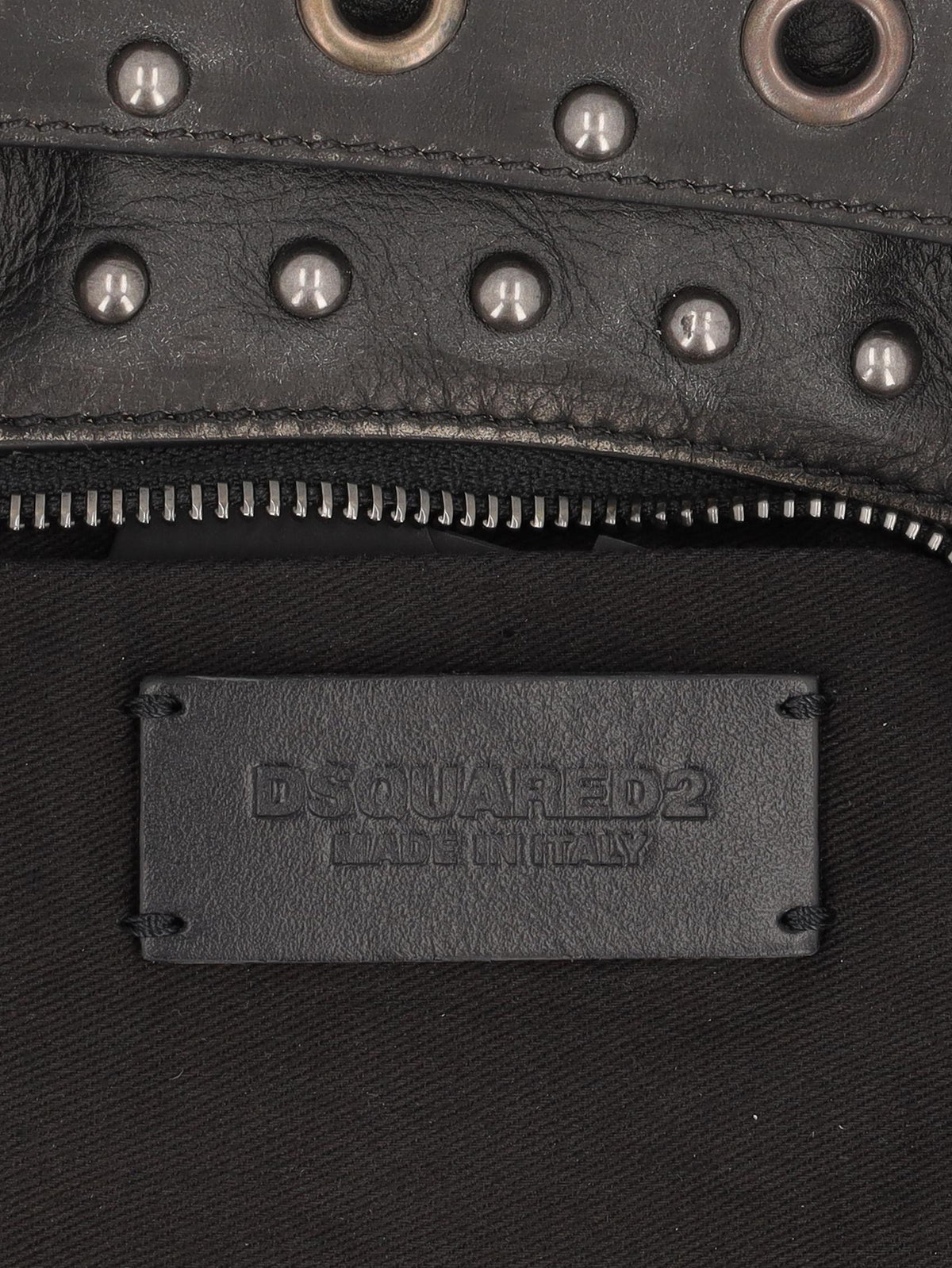  CVM26.23.169  Dsquared² 