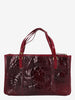 Medium Cocco Bag WCV30052025.45  Vintage 