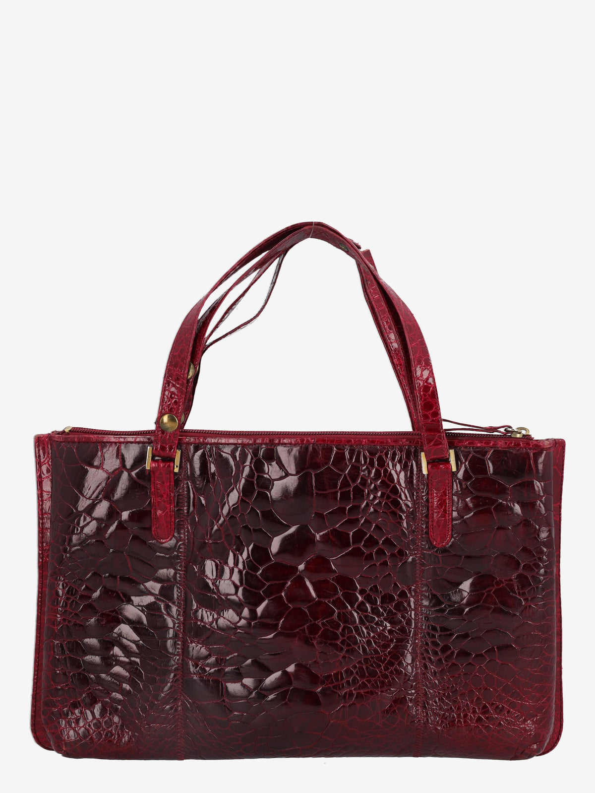 Medium Cocco Bag WCV30052025.45  Vintage 
