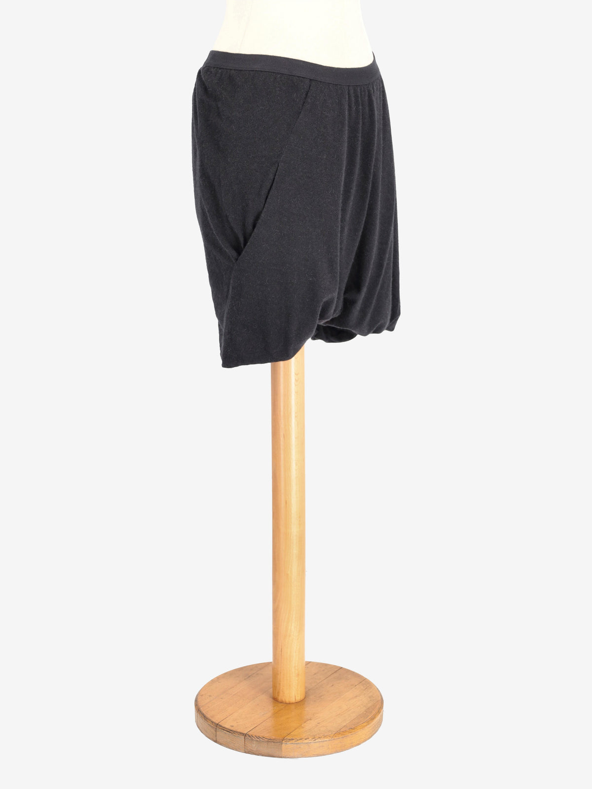 Rick Owens Lilies Pods RM290925.55  Rick Owens 