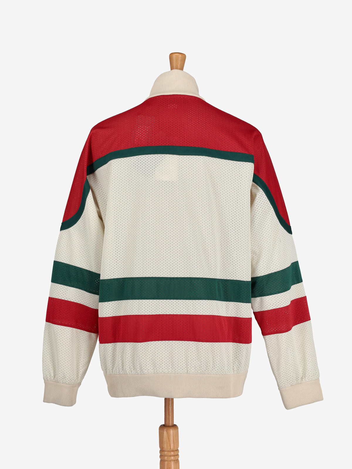 Gucci Sport Sweatshirt W150126.7  Gucci 