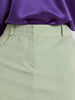 1990s Christian Dior midi skirt in pistachio green W2202257  Christian Dior 