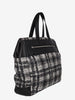 Chanel Tote Bag