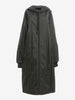 Final Home Trenchcoat - 90s