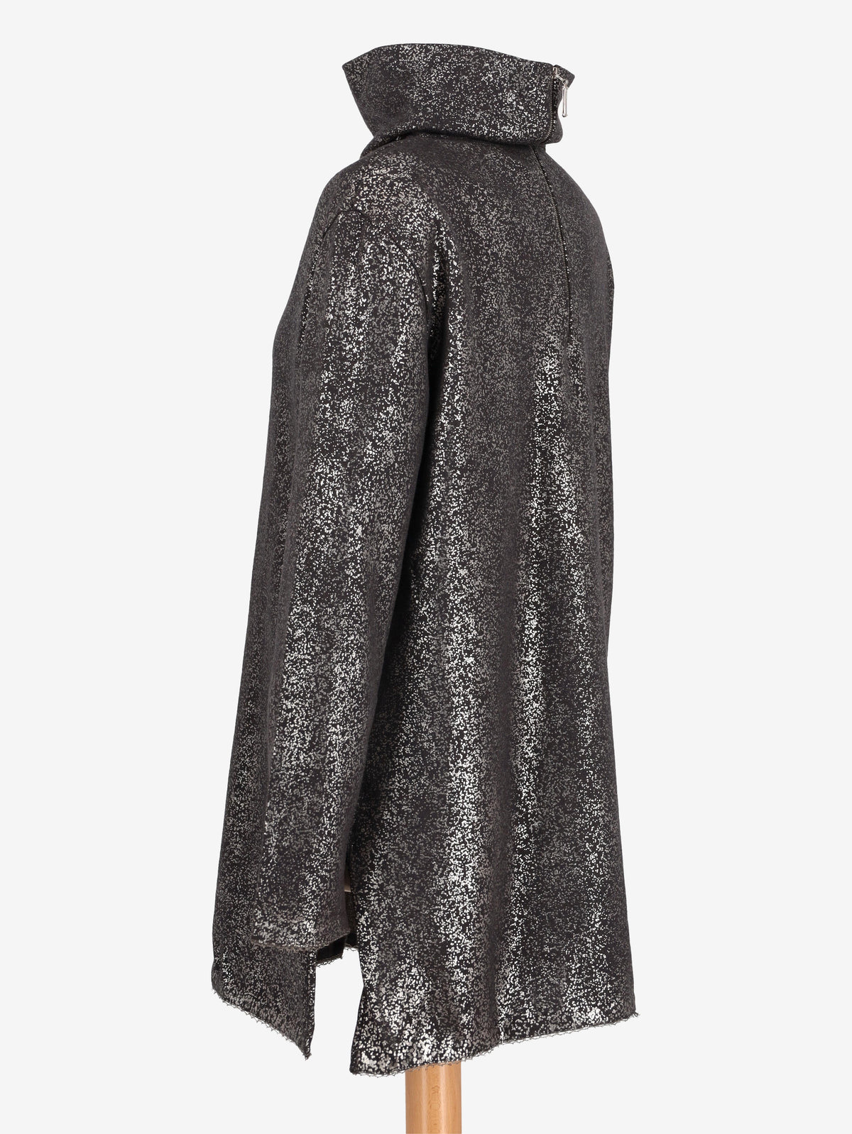 Gianfranco Ferré Sweater W2511.88  Gianfranco Ferré 