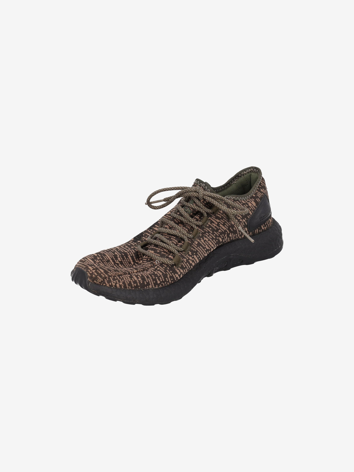 Adidas Pureboost "Night Cargo" Sneakers WCV250881.06  Adidas 