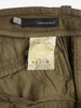 Dsquared² MU23122.2