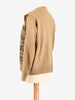 Burberry Beige Check Set W24121241  Burberry 