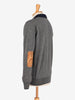 Prima Classe Turtleneck Sweater W2511.26  Alviero Martini 