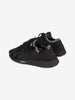 Adidas Y-3 Raito Racer Core Black WCV250881.07  Adidas 
