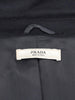 Prada Wool Coat WCV161224_76  Prada 