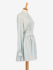 Juicy Couture Midi Dress