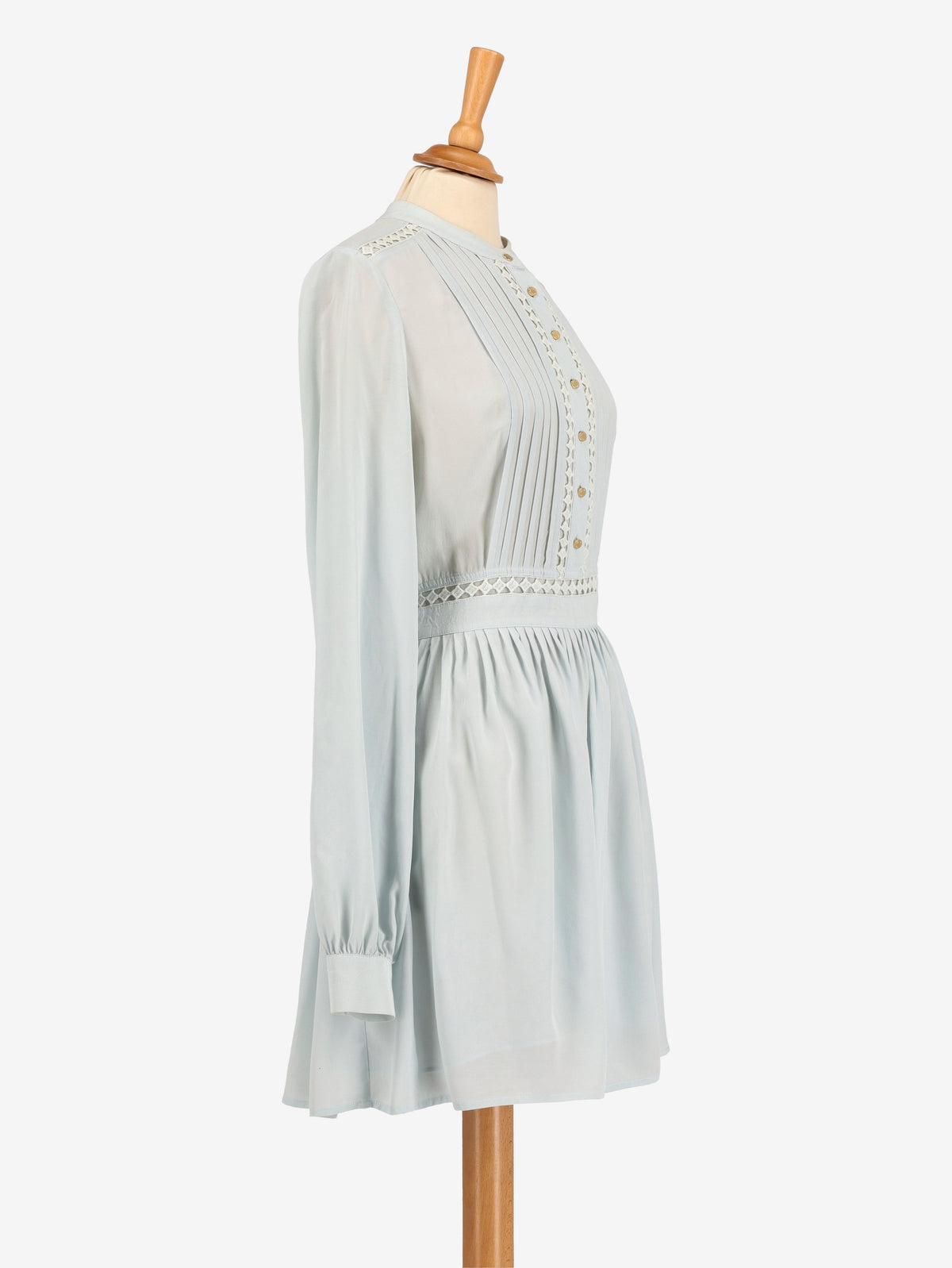 Juicy Couture Midi Dress