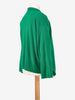 Vintage Green Jumper WCV041224.109  Vintage 