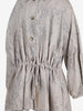 Gianfranco Ferré Snakeskin Print Jacket W2511.118.27  Gianfranco Ferré 