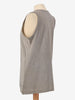 Comme des Garçons Top<BR/> DM10043103  Comme des Garçons 