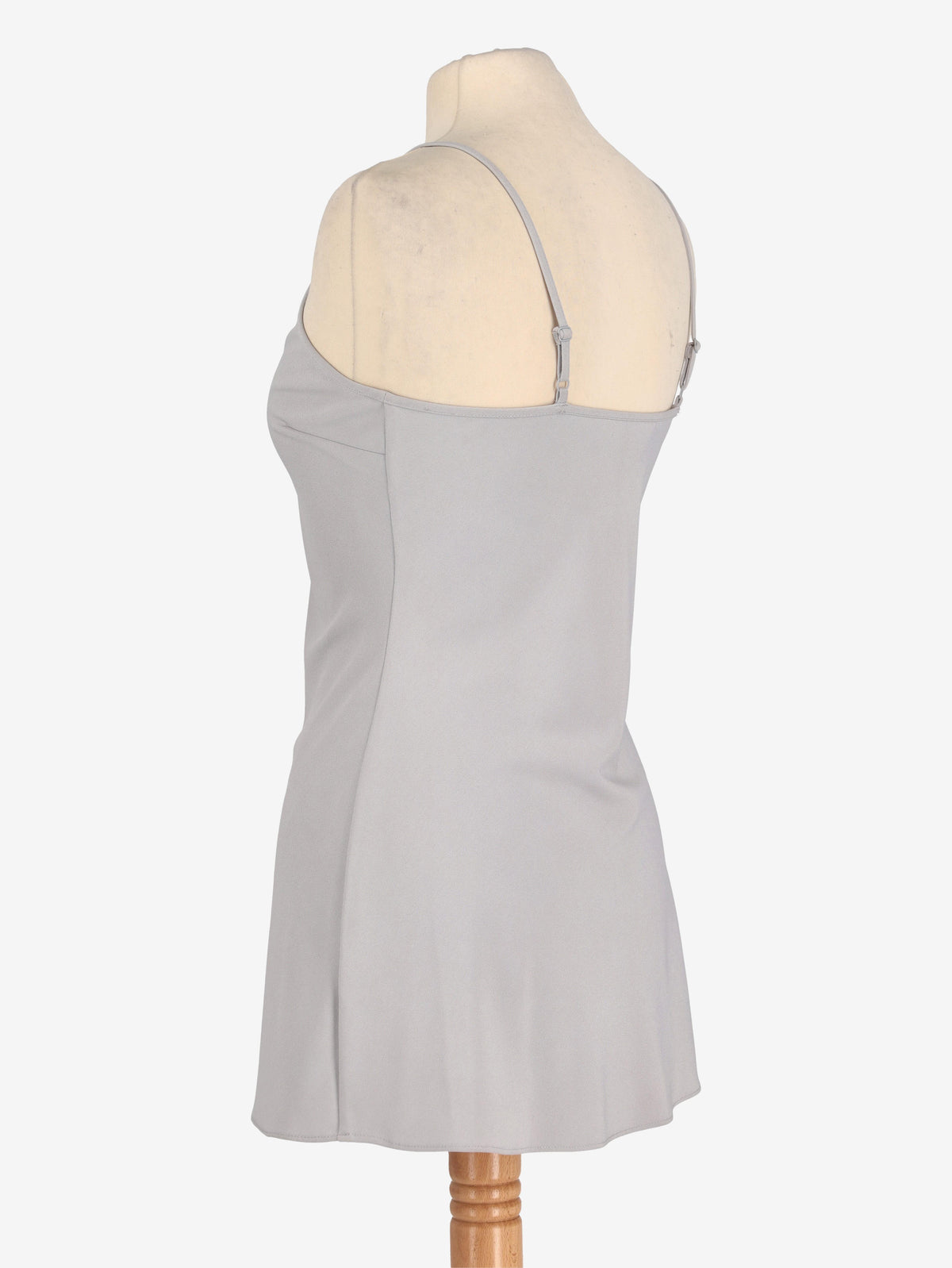 Self-Portrait Sleeveless Top WCV161224_95  Self portrait 