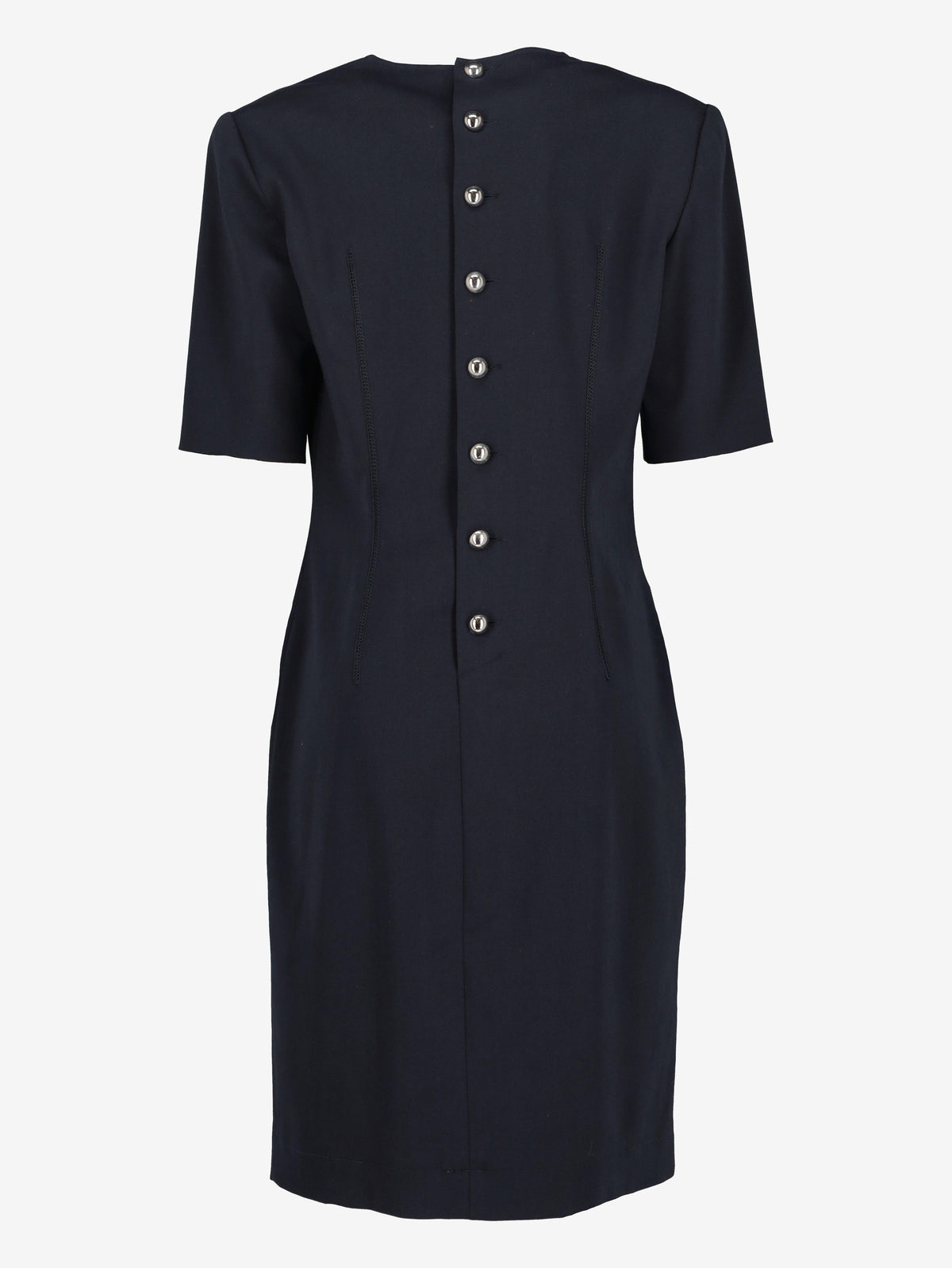 Christian Dior Little Dress MR100223.5  Dior 