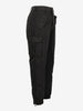 Ermanno Scervino Cargo Pants WCV30052025.2  Ermanno Scervino 
