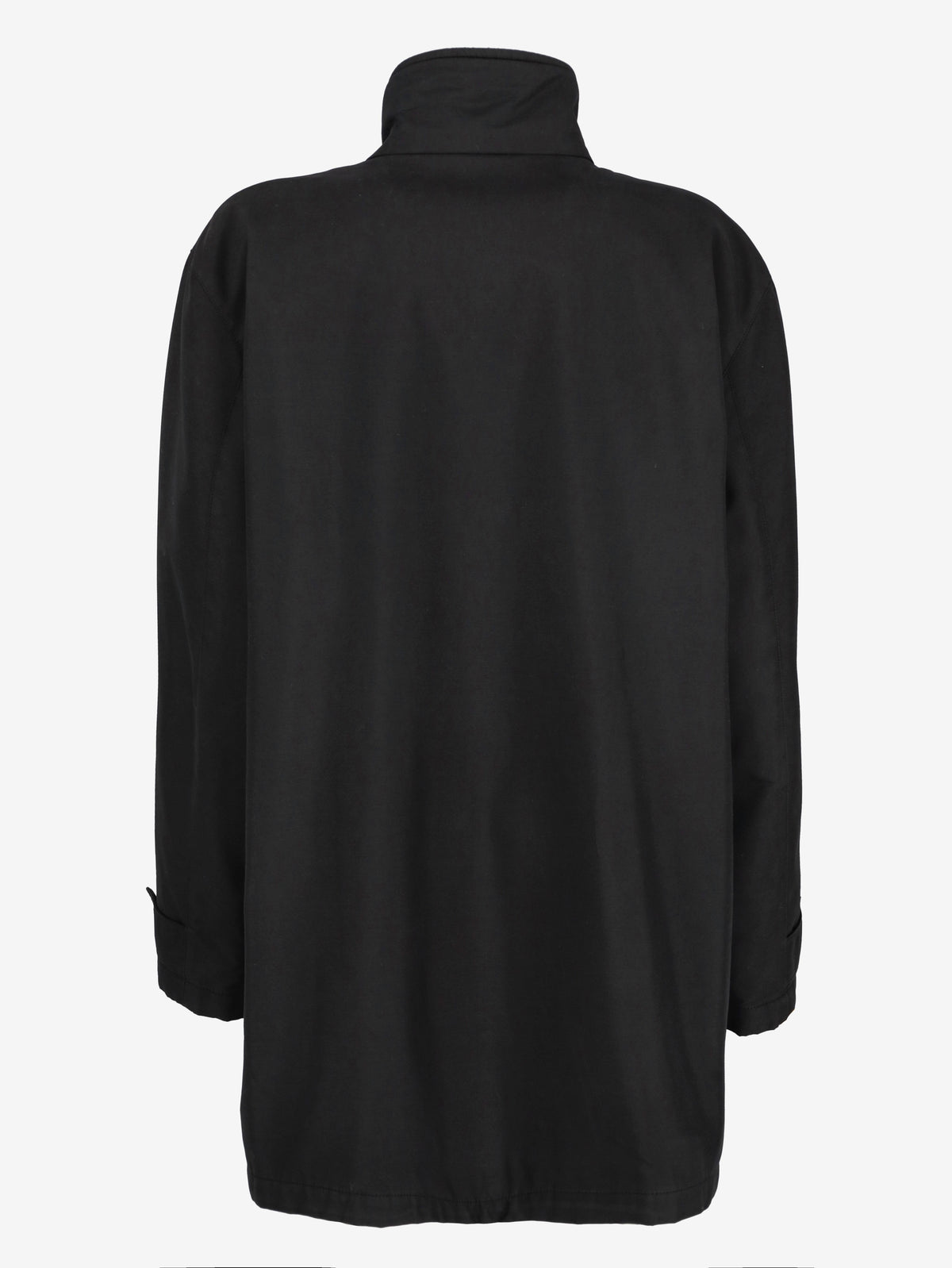 Corneliani Elegant Jacket WCV130226.8  Corneliani 