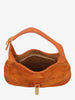 Gucci WCV13032025.10