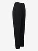 Gianfranco Ferré Pants