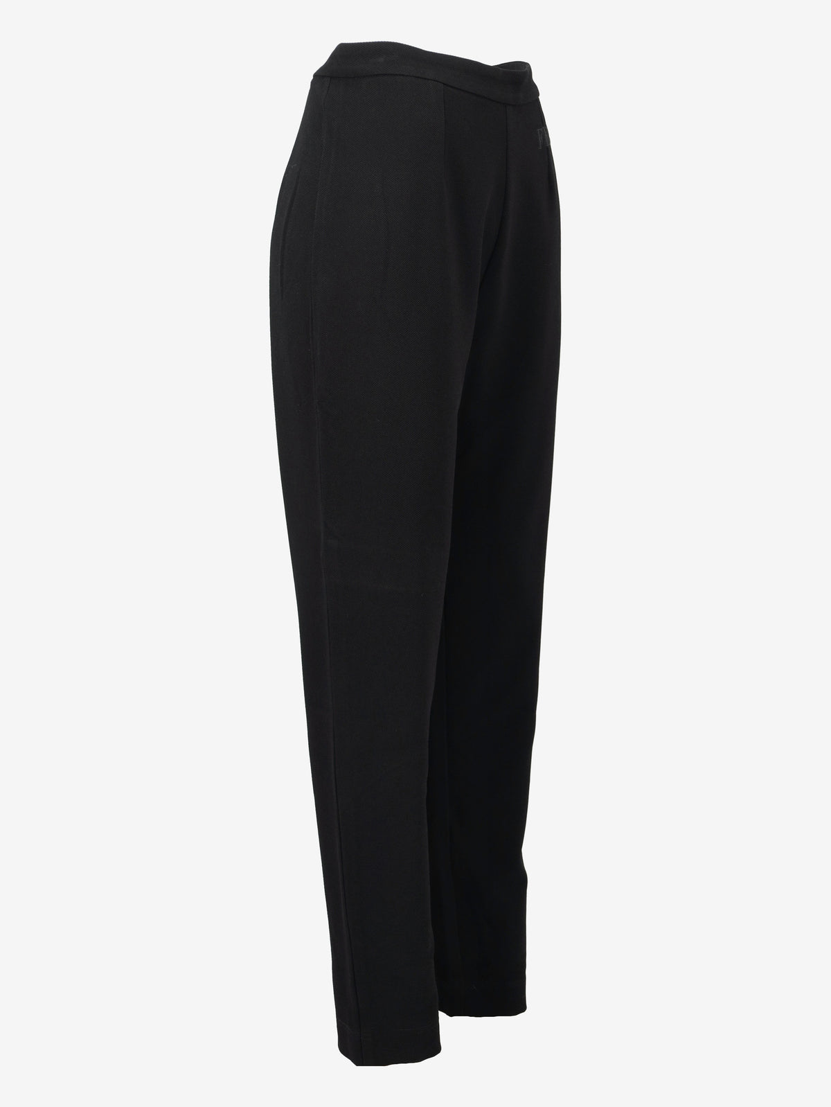 Gianfranco Ferré Pants