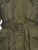 Aspesi Nylon Jacket