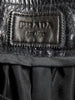 Gonna Y2K Prada in Re-Nylon