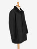 Corneliani Elegant Jacket WCV130226.8  Corneliani 
