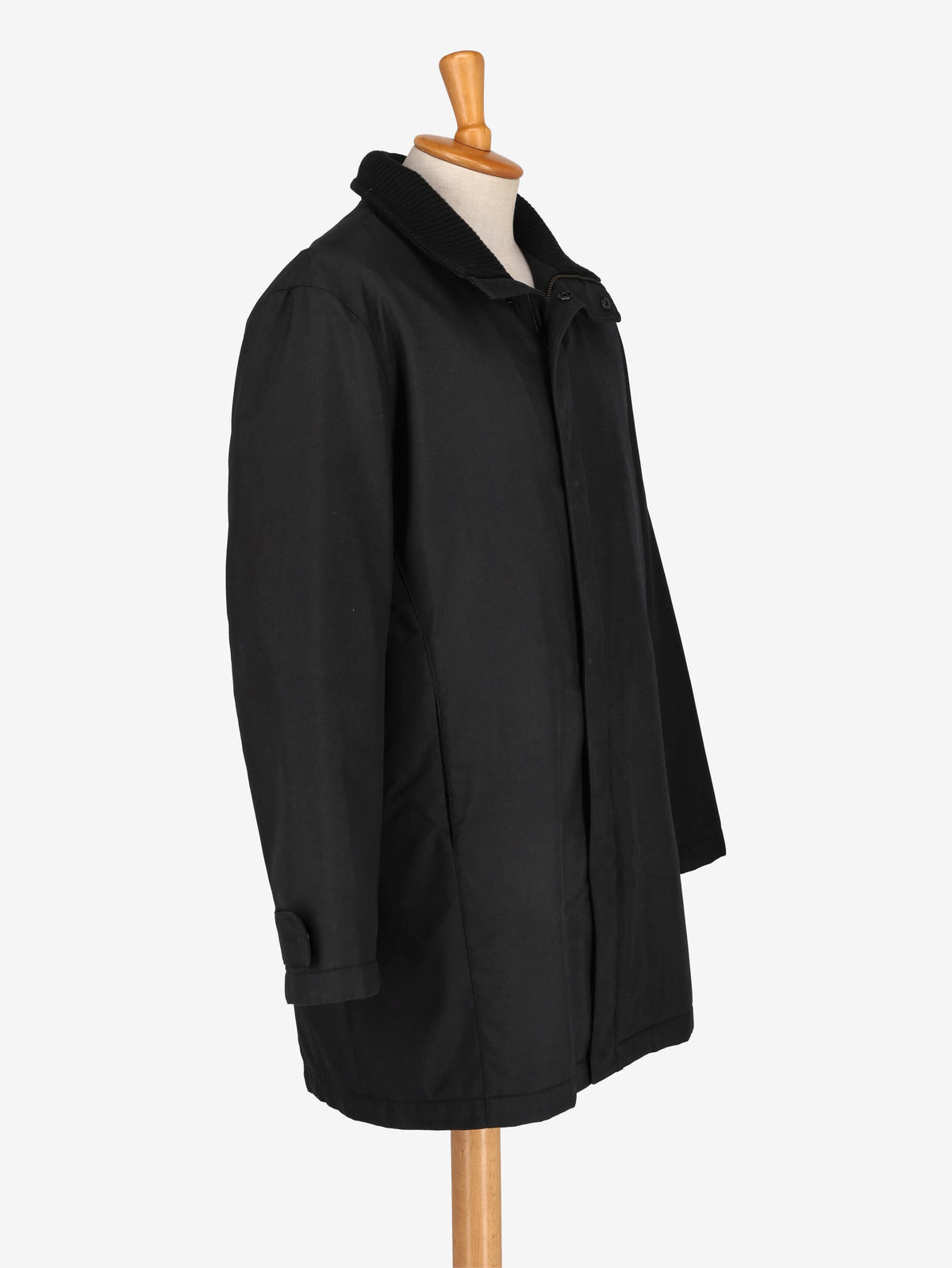 Corneliani Elegant Jacket WCV130226.8  Corneliani 