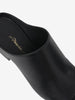 Slip-on a punta aperta Phillip Lim