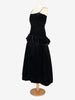 Giorgio Armani Elegant Nightgown W240326.1  Giorgio Armani 