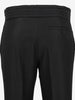 Stella McCartney Elegant Wool Trousers WCV30052025.31  Stella McCartney 
