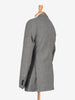 Ermenegildo Zegna Elegant Jacket WCV130111  Vintage 