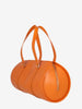 Borsa Soufflot di Louis Vuitton