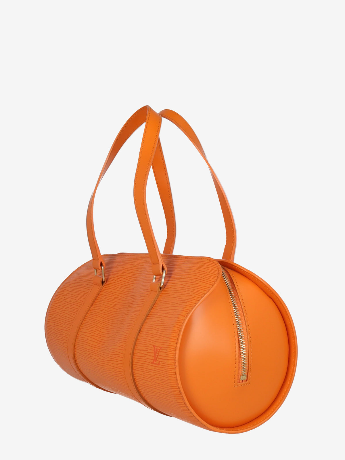 Borsa Soufflot di Louis Vuitton