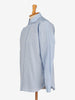 Vintage Light Blue Shirt WCV250824.01  Vintage 
