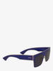 Moschino electric blue Sunglasses WCV250882.17  Moschino 
