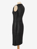 Prada WCV161224_49