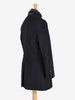 Vintage Sartorial Double Coat WCV130226.7  Vintage 