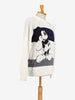 Maglione Disney raro Iceberg