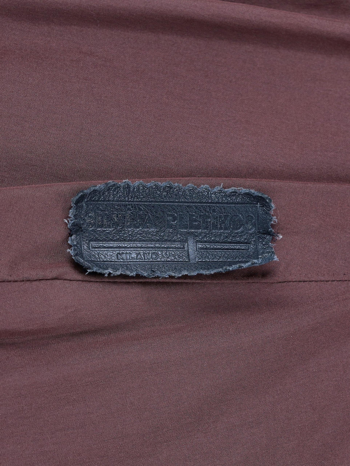 Vintage Fur Coat CVM26.4.3  Vintage 