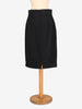 Gianfranco Ferré Office Skirt W2511.108  Gianfranco Ferré 