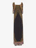 Roberto Cavalli Fancy dress