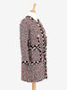 Cardigan Gianbattista Valli