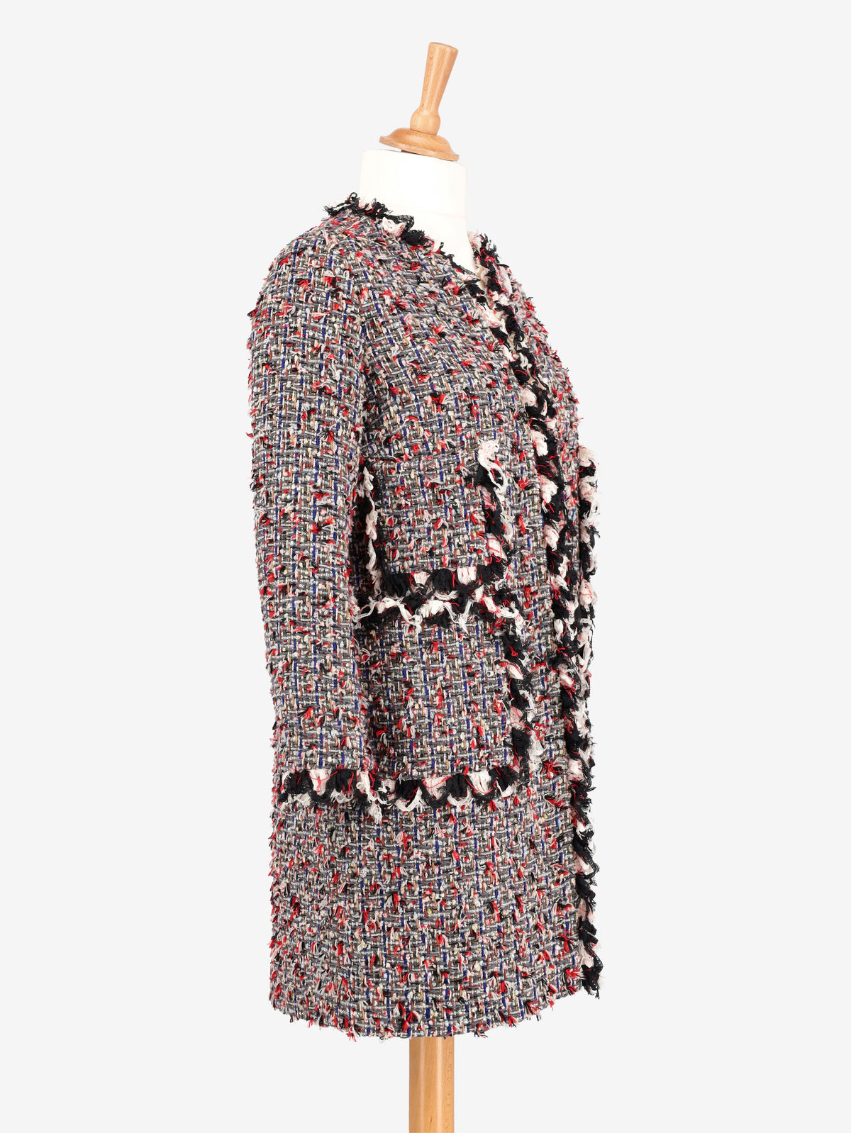 Cardigan Gianbattista Valli