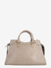 Balenciaga MR210525.3