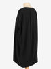 Rick Owens FW14 Moody V-Neck Top RM300625.79  Rick Owens 