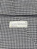 Gianni Versace CVU2410-9.17